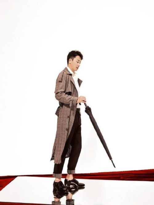 《ELLE》雜志