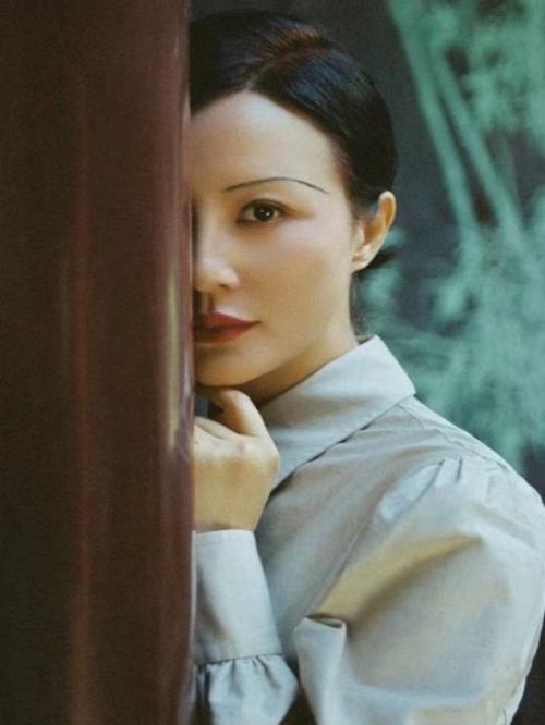 寫(xiě)真