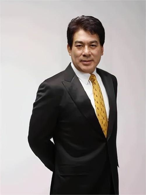 朱時(shí)茂代言費(fèi),明星代言費(fèi),朱時(shí)茂廣告代言,朱時(shí)茂明星代言,朱時(shí)茂形象代言13466609726,咨詢明星代言費(fèi)用,朱時(shí)茂廣告形象代言價(jià)格,明星肖像代言多少錢請(qǐng)聯(lián)系萬事成傳媒。
