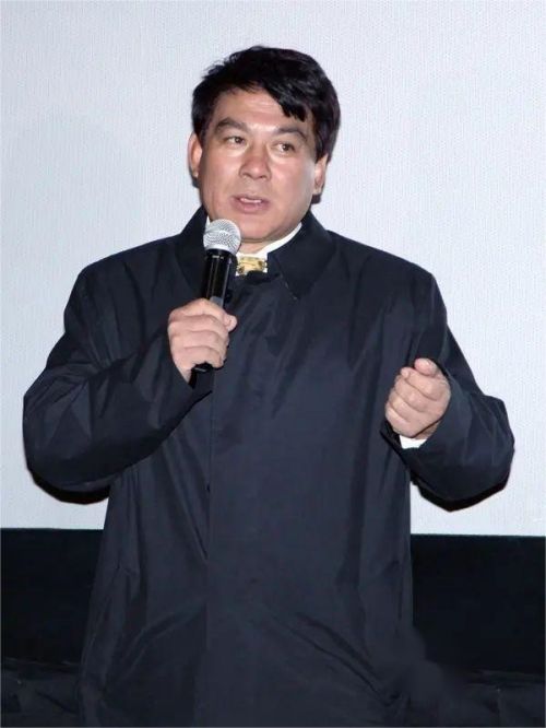 movie_img