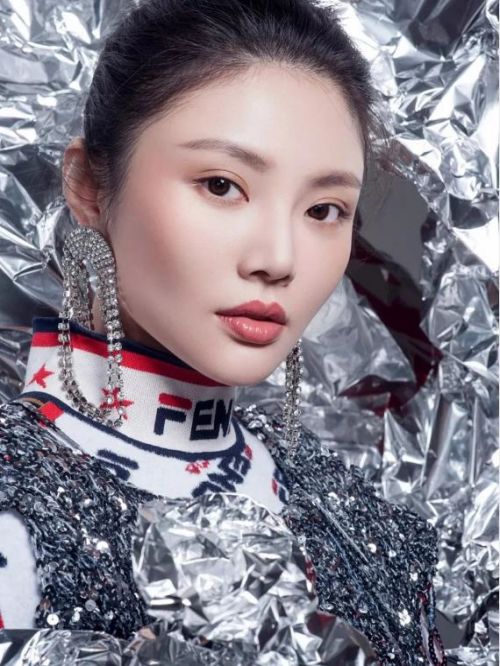 《星月show》雜志