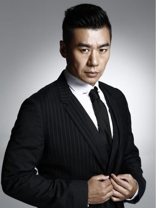 徐佳代言費,明星代言費,徐佳廣告代言,徐佳明星代言,徐佳形象代言13466609726,咨詢明星代言費用,徐佳廣告形象代言價格,明星肖像代言多少錢請聯(lián)系萬事成傳媒。
