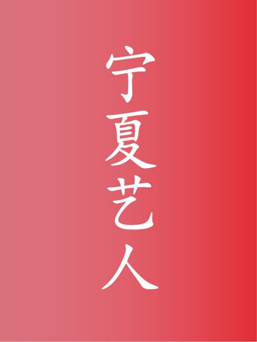 部分寧夏藝人廣告代言名單
李乃文，羅一舟，巍子，何與，馬夢(mèng)唯，黃俊鵬，洪宇宙，李夢(mèng)穎，楊溢，王崗，師悅玲，劉俊孝，牛超，黃梓熙，馬希爾，王曼玉，董婕，馬卷卷，劉星鶴，甄龍，曲家輝
