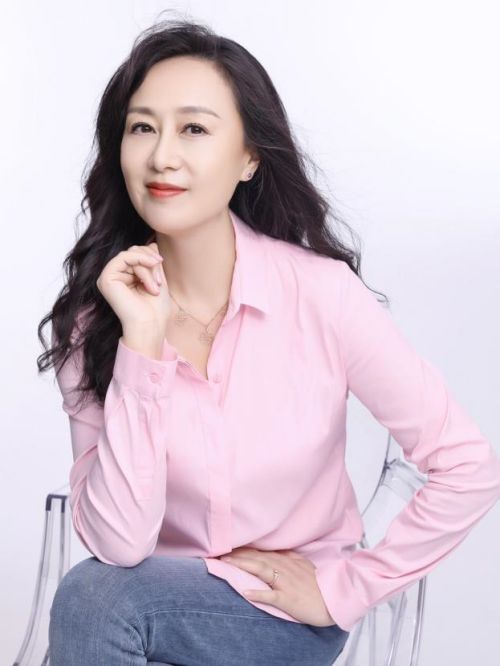 吳玉芳代言費,明星代言費,吳玉芳廣告代言,吳玉芳明星代言,吳玉芳形象代言13466609726,咨詢明星代言費用,吳玉芳廣告形象代言價格,明星肖像代言多少錢請聯(lián)系萬事成傳媒。