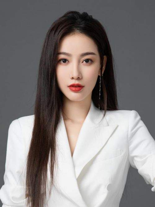 付美代言費,明星代言費,付美廣告代言,付美明星代言,付美形象代言13466609726,咨詢明星代言費用,付美廣告形象代言價格,明星肖像代言多少錢請聯(lián)系萬事成傳媒。