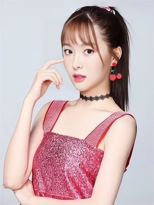 趙堯珂代言費,明星代言費,趙堯珂廣告代言,趙堯珂明星代言,趙堯珂形象代言13466609726,咨詢明星代言費用,趙堯珂廣告形象代言價格,明星肖像代言多少錢請聯(lián)系萬事成傳媒。