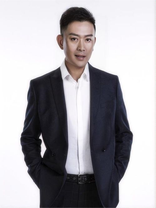黃海冰代言費,明星代言費,黃海冰廣告代言,黃海冰明星代言,黃海冰形象代言13466609726,咨詢明星代言費用,黃海冰廣告形象代言價格,明星肖像代言多少錢請聯(lián)系萬事成傳媒。