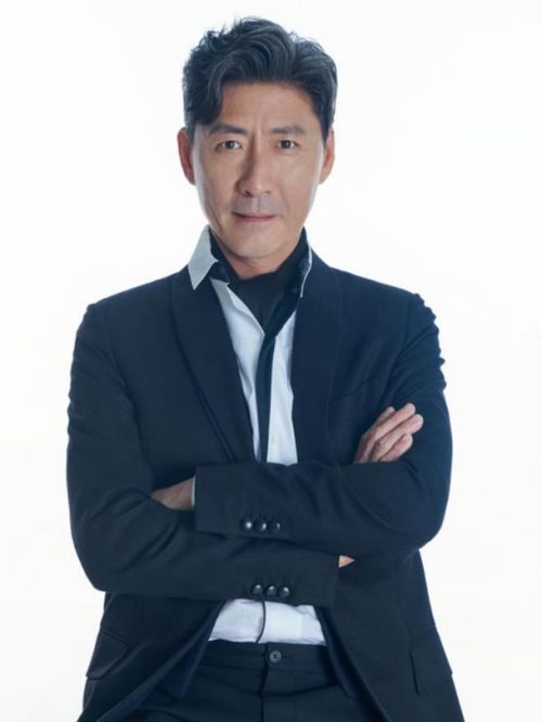 張子健代言費,明星代言費,張子健廣告代言,張子健明星代言,張子健形象代言13466609726,咨詢明星代言費用,張子健廣告形象代言價格,明星肖像代言多少錢請聯(lián)系萬事成傳媒。
