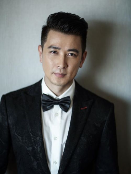 保劍鋒代言費,明星代言費,保劍鋒廣告代言,保劍鋒明星代言,保劍鋒形象代言13466609726,咨詢明星代言費用,保劍鋒廣告形象代言價格,明星肖像代言多少錢請聯(lián)系萬事成傳媒。