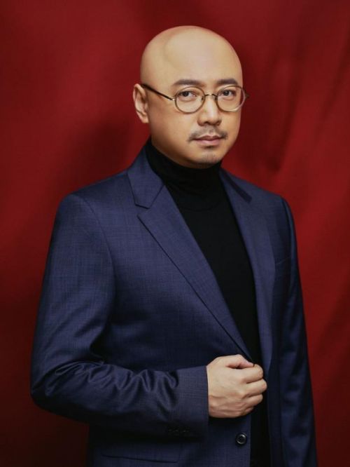 徐崢代言費,明星代言費,徐崢廣告代言,徐崢明星代言,徐崢形象代言13466609726,咨詢明星代言費用,徐崢廣告形象代言價格,明星肖像代言多少錢請聯(lián)系萬事成傳媒。