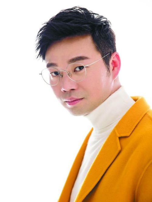 王迅代言費,明星代言費,王迅廣告代言,王迅明星代言,王迅形象代言13466609726,咨詢明星代言費用,王迅廣告形象代言價格,明星肖像代言多少錢請聯(lián)系萬事成傳媒。
