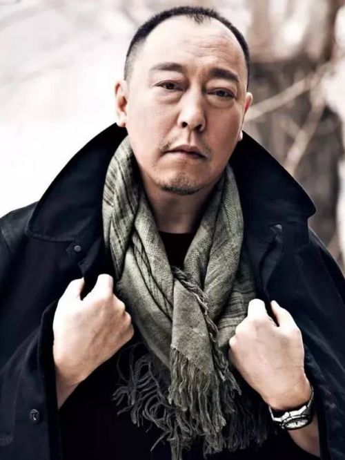 倪大紅代言費,明星代言費,倪大紅廣告代言,倪大紅明星代言,倪大紅形象代言13466609726,咨詢明星代言費用,倪大紅廣告形象代言價格,明星肖像代言多少錢請聯(lián)系萬事成傳媒。