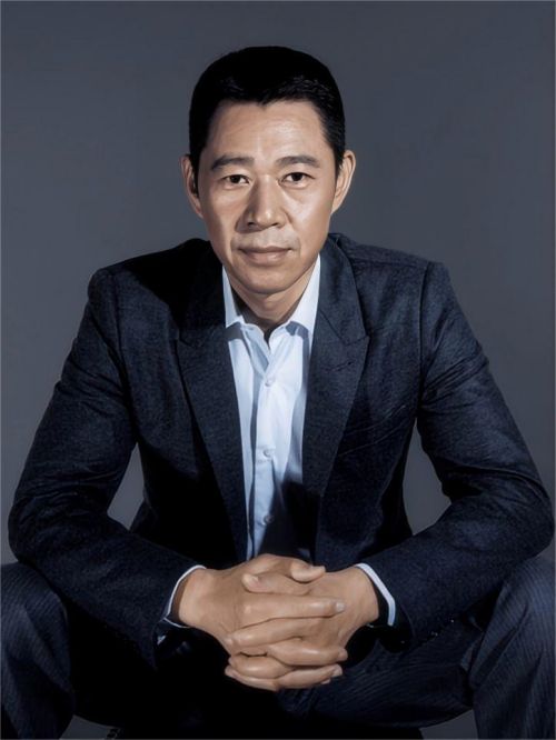 張豐毅代言費,明星代言費,張豐毅廣告代言,張豐毅明星代言,張豐毅形象代言13466609726,咨詢明星代言費用,張豐毅廣告形象代言價格,明星肖像代言多少錢請聯(lián)系萬事成傳媒。