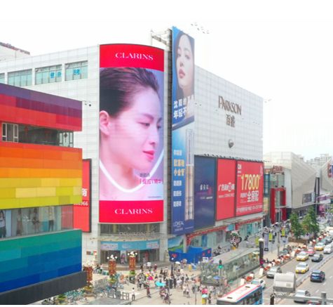 沈陽2.jpg