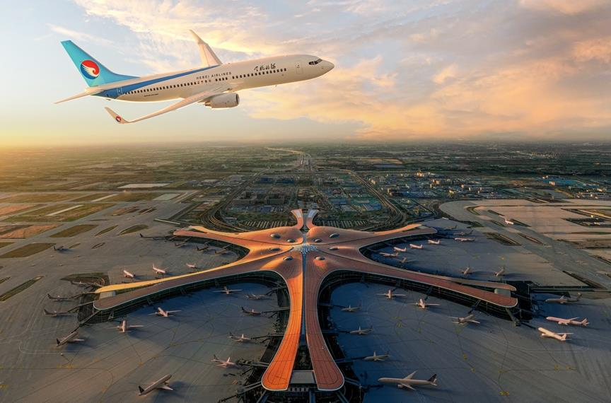 北京機(jī)場廣告,北京首都機(jī)場廣告,北京大興機(jī)場廣告公司,萬事成傳媒