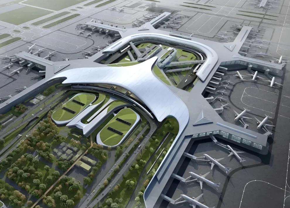 上海機(jī)場廣告,上海虹橋機(jī)場廣告,上海虹橋機(jī)場廣告公司,萬事成傳媒