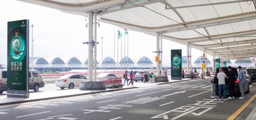 廣州機(jī)場廣告,廣州白云機(jī)場廣告,廣州白云機(jī)場廣告公司,萬事成傳媒