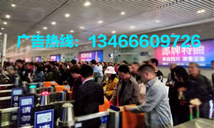 1696904302443937.jpg
