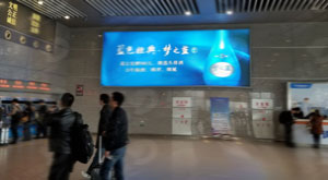 107.jpg
