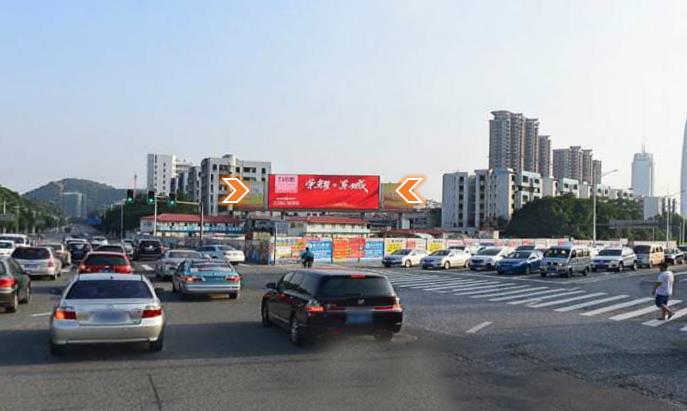 東莞戶外led廣告.jpg