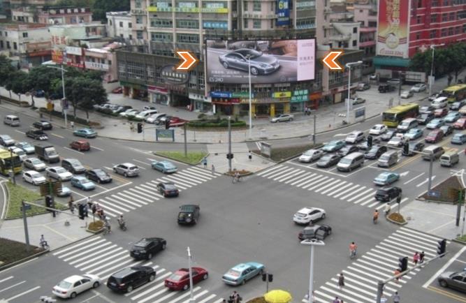 東莞方中泰豐大廈led廣告.jpg